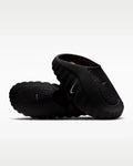 Slides 001